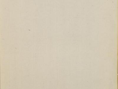 244