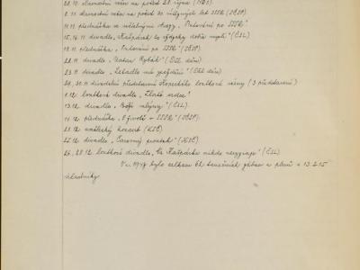 090