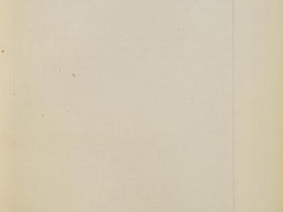 113